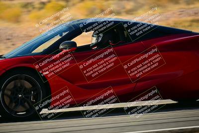 media/Oct-26-2025-West Coast Racing (Sun) [[131b992cb6]]/Yellow Group/Session 1 (Turn 4b)/